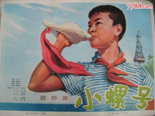 莫比尔办理假毕业证